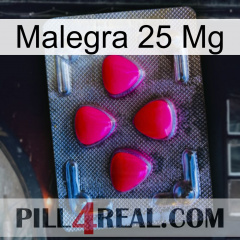 Malegra 25Mg 13